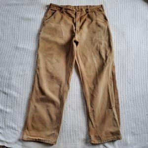 Details about PCA Waistband Trousers work pants work placements Sand/Brown Pants Carpenter Pants Carpenter show original title Details about PCA Waistband Trousers work pants work placements Sand/Brown Pants Carpenter Pants Carpenter show original title